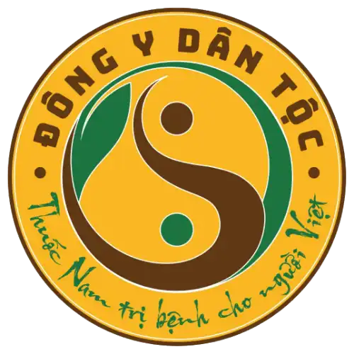 Đông Y Dân Tộc